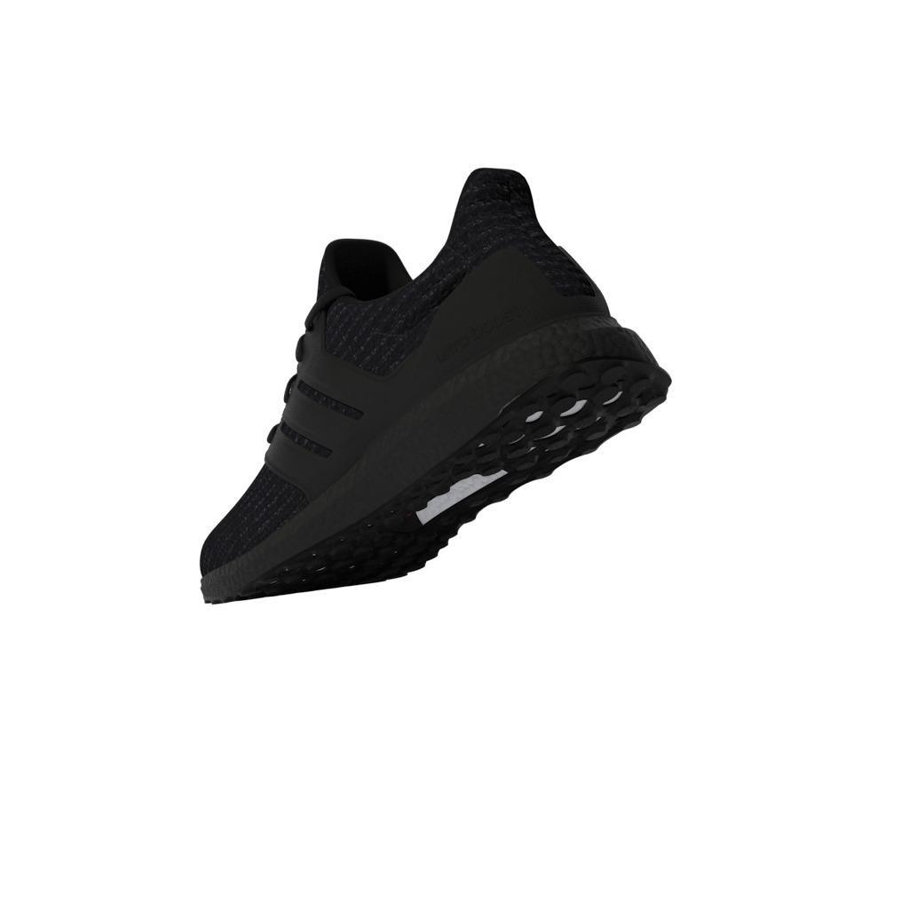 Ultraboost 4.0 Dna Shoes, Black, A901_ONE, large image number 32