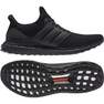 Men Ultraboost 4.0 Dna Shoes, Black, A901_ONE, thumbnail image number 33