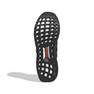 Men Ultraboost 4.0 Dna Shoes, Black, A901_ONE, thumbnail image number 34