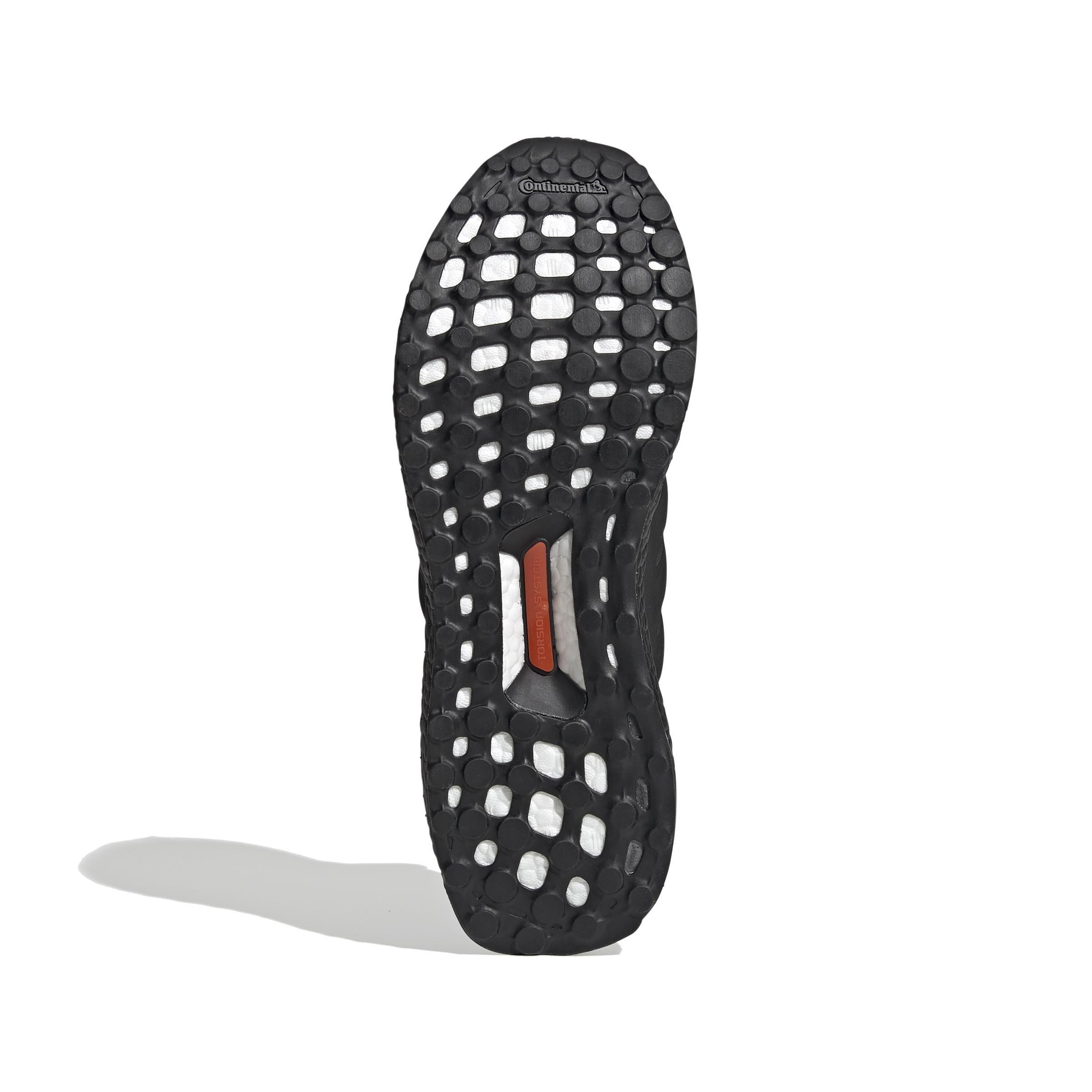 Ultraboost 4.0 Dna Shoes, Black, A901_ONE, large image number 34