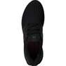 Men Ultraboost 4.0 Dna Shoes, Black, A901_ONE, thumbnail image number 35