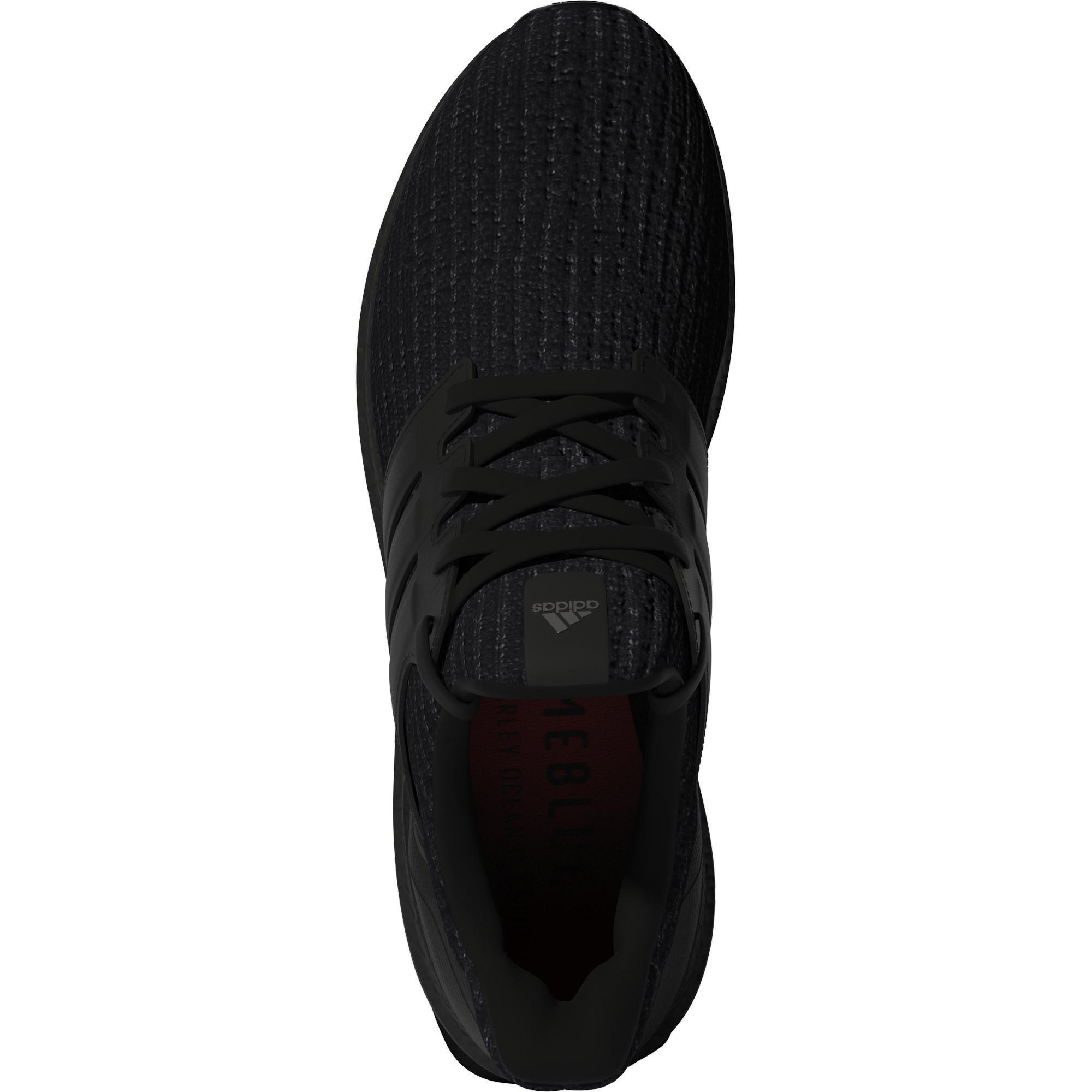 Ultraboost 4.0 Dna Shoes, Black, A901_ONE, large image number 35