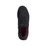Men Ultraboost 4.0 Dna Shoes, Black, A901_ONE, thumbnail image number 36