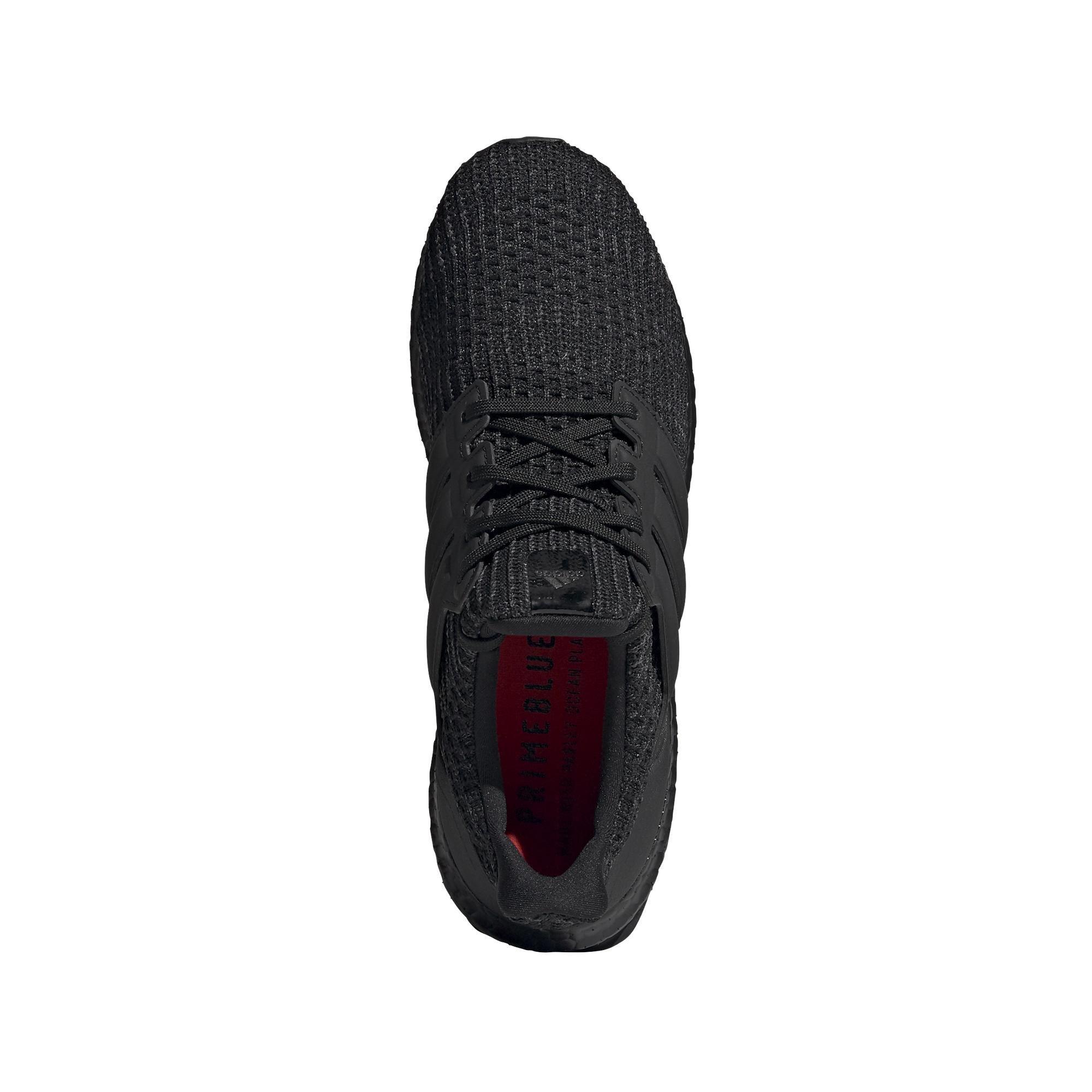 Ultraboost 4.0 Dna Shoes, Black, A901_ONE, large image number 36