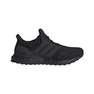 Men Ultraboost 4.0 Dna Shoes, Black, A901_ONE, thumbnail image number 37