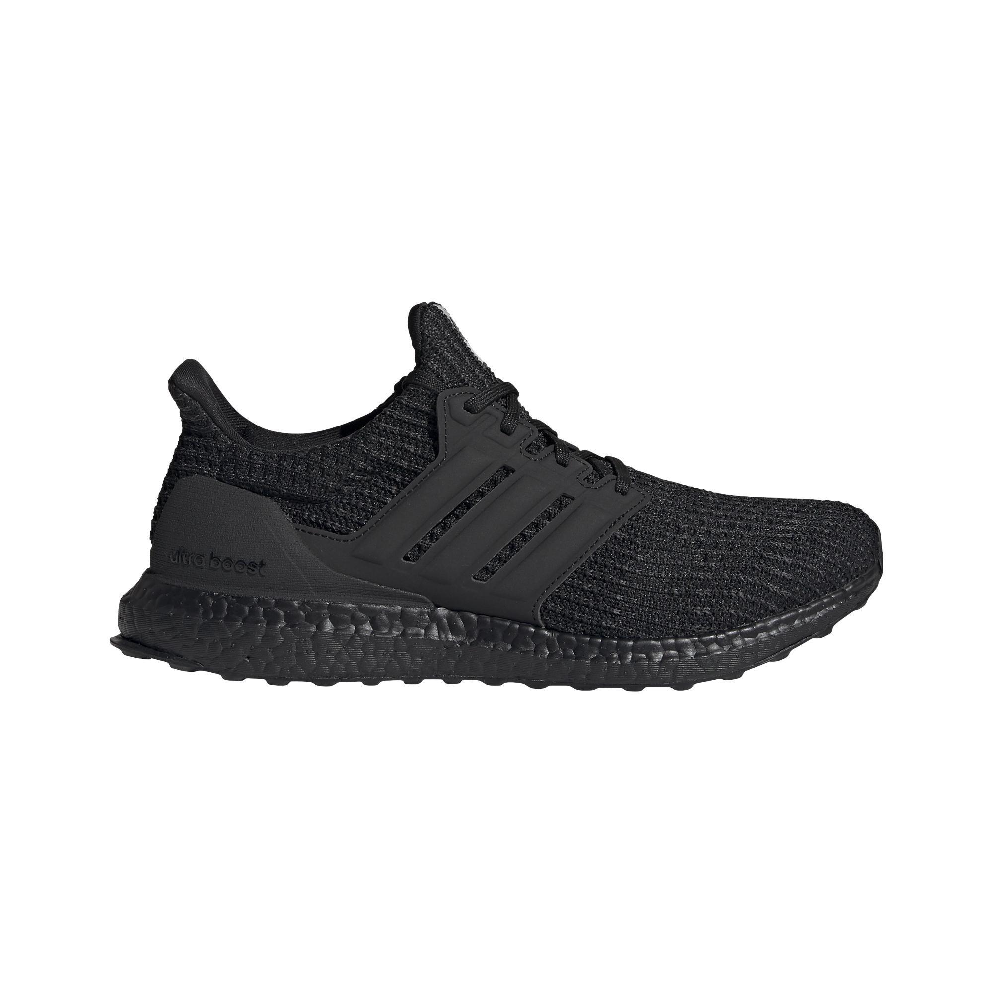 Ultraboost 4.0 Dna Shoes, Black, A901_ONE, large image number 37