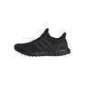 Men Ultraboost 4.0 Dna Shoes, Black, A901_ONE, thumbnail image number 38