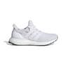 Women Ultraboost 4.0 Dna Shoes Ftwr, White, A901_ONE, thumbnail image number 0