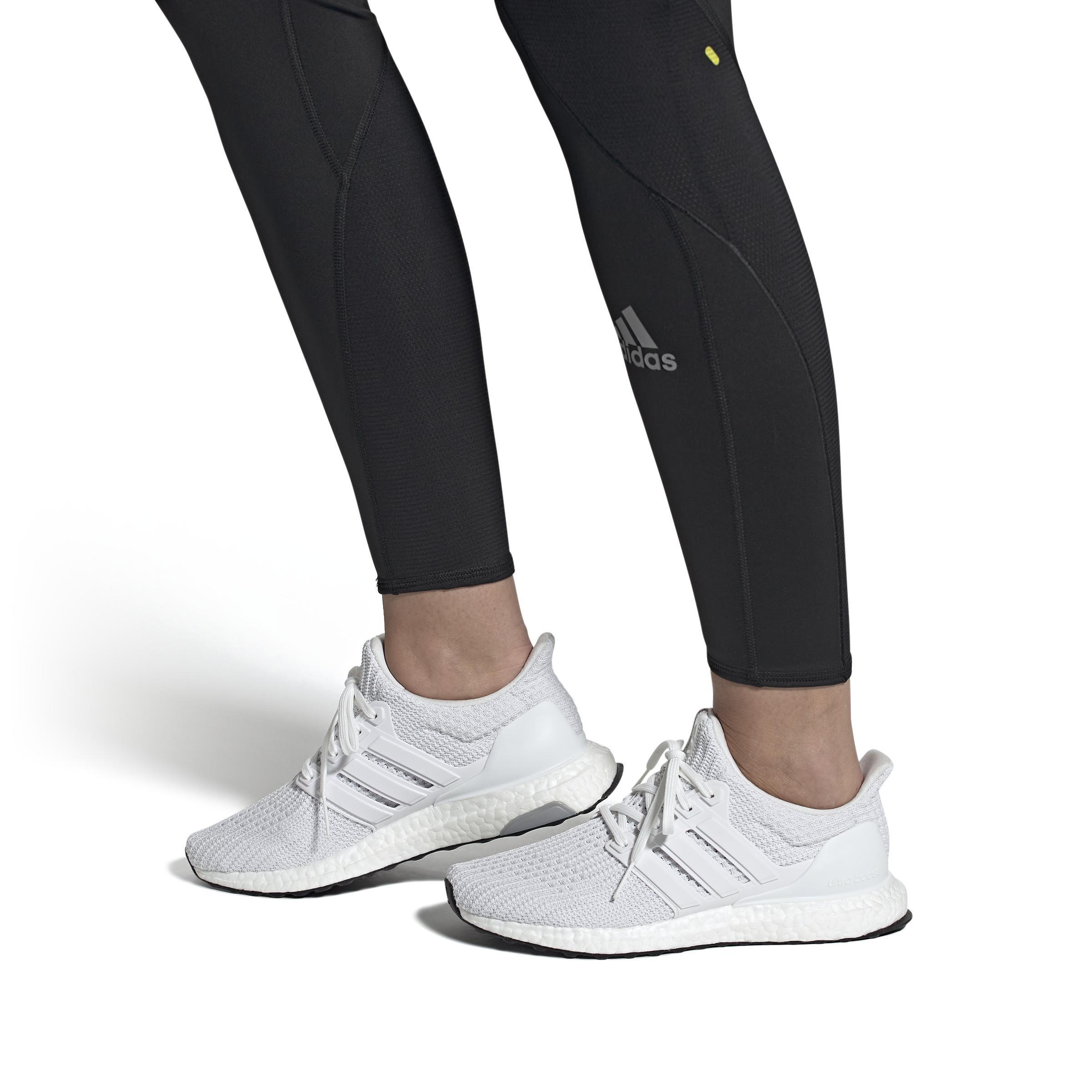 Ultraboost 4.0 Dna Shoes Ftwr, White, , large image number 2