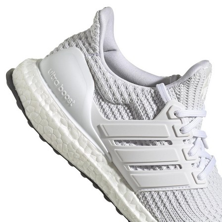 Women Ultraboost 4.0 Dna Shoes Ftwr, White, A901_ONE, large image number 6