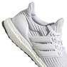 Women Ultraboost 4.0 Dna Shoes Ftwr, White, A901_ONE, thumbnail image number 6