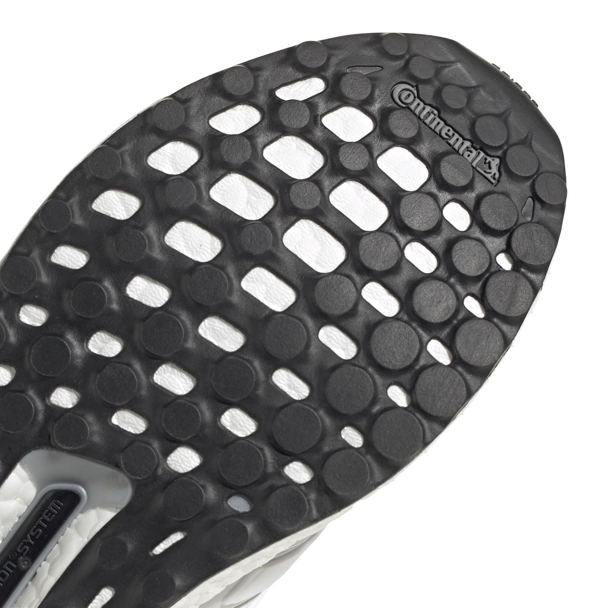 Ultraboost 4.0 Dna Shoes Ftwr, White, A901_ONE, large image number 8