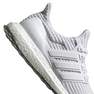 Women Ultraboost 4.0 Dna Shoes Ftwr, White, A901_ONE, thumbnail image number 9