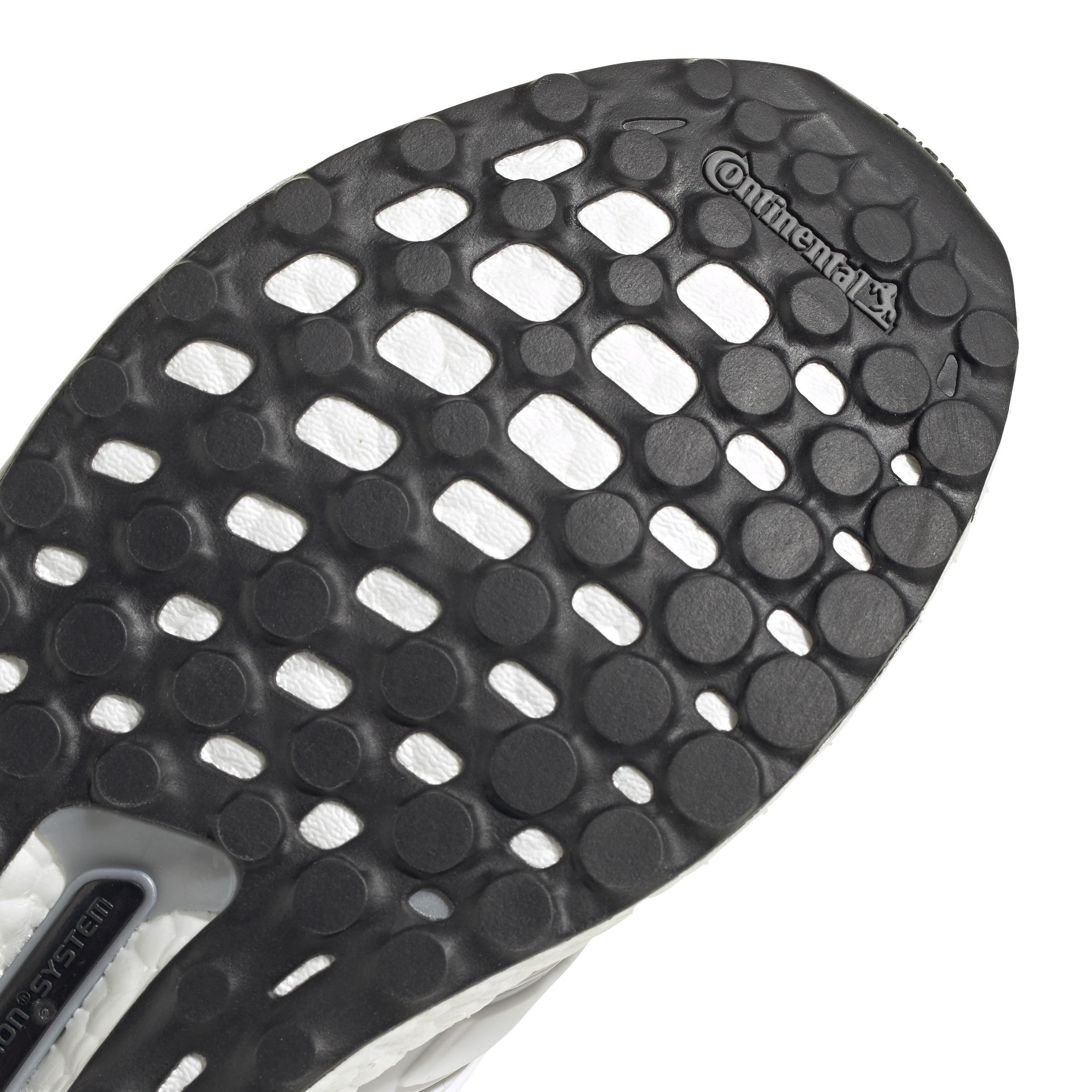 Ultraboost 4.0 Dna Shoes Ftwr, White, A901_ONE, large image number 11