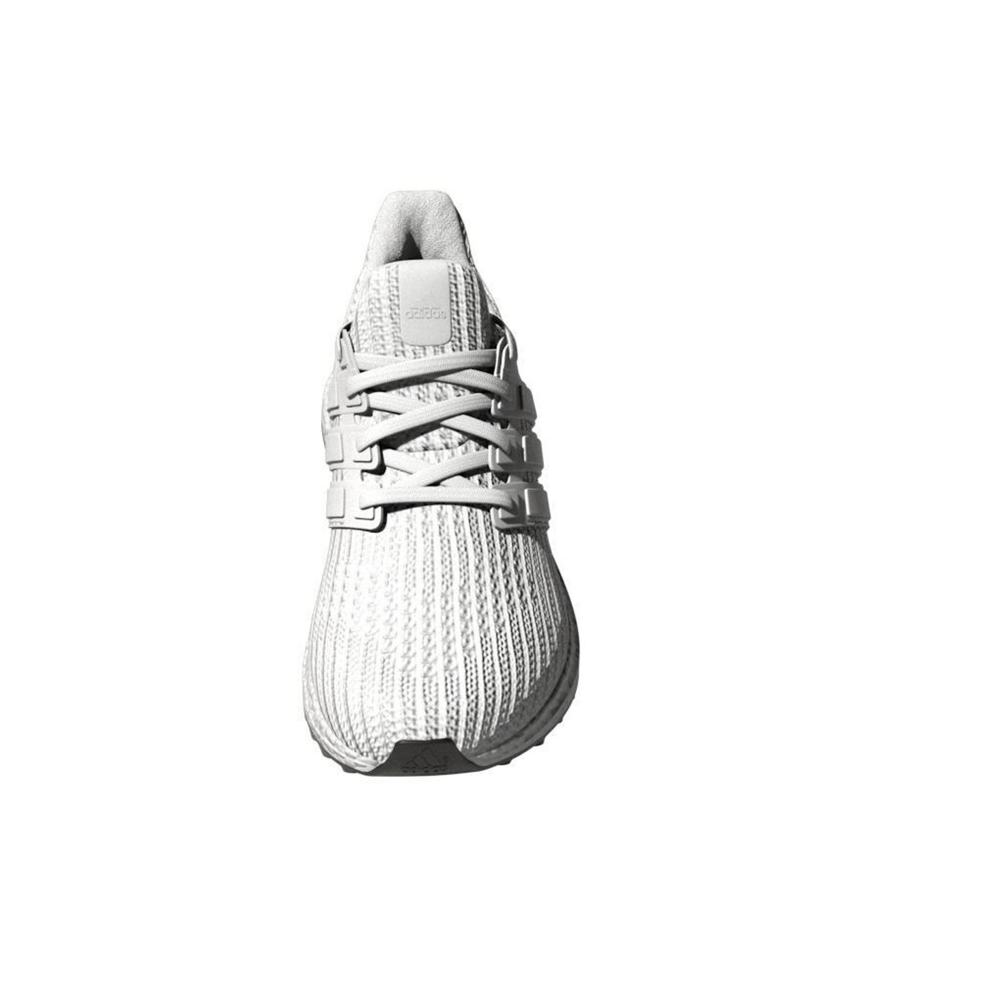 Ultraboost 4.0 Dna Shoes Ftwr, White, , large image number 12