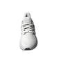 Women Ultraboost 4.0 Dna Shoes Ftwr, White, A901_ONE, thumbnail image number 12