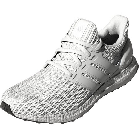 Women Ultraboost 4.0 Dna Shoes Ftwr, White, A901_ONE, large image number 13