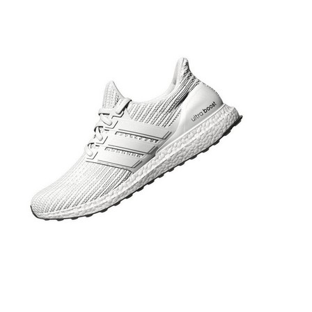 Women Ultraboost 4.0 Dna Shoes Ftwr, White, A901_ONE, large image number 14