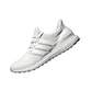 Women Ultraboost 4.0 Dna Shoes Ftwr, White, A901_ONE, thumbnail image number 14