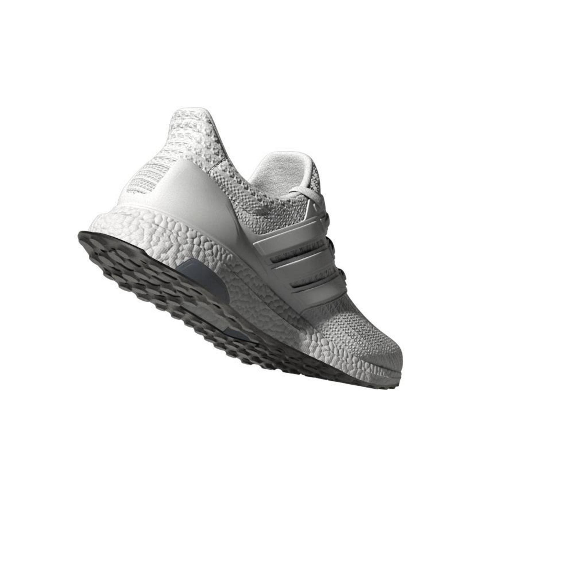 Ultraboost 4.0 Dna Shoes Ftwr, White, A901_ONE, large image number 15