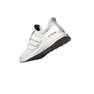 Women Ultraboost 4.0 Dna Shoes Ftwr, White, A901_ONE, thumbnail image number 16