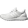 Women Ultraboost 4.0 Dna Shoes Ftwr, White, A901_ONE, thumbnail image number 17
