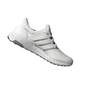 Women Ultraboost 4.0 Dna Shoes Ftwr, White, A901_ONE, thumbnail image number 18