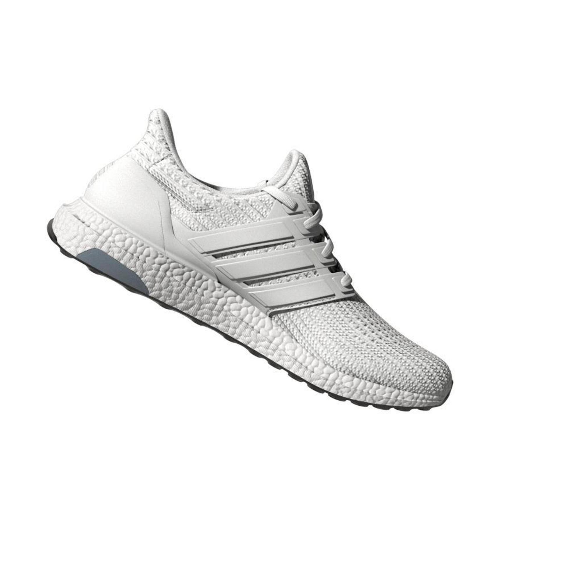 Ultraboost 4.0 Dna Shoes Ftwr, White, A901_ONE, large image number 18