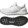 Women Ultraboost 4.0 Dna Shoes Ftwr, White, A901_ONE, thumbnail image number 19