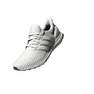 Women Ultraboost 4.0 Dna Shoes Ftwr, White, A901_ONE, thumbnail image number 20