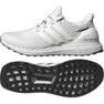 Women Ultraboost 4.0 Dna Shoes Ftwr, White, A901_ONE, thumbnail image number 21