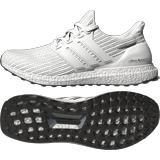 Ultraboost 4.0 Dna Shoes Ftwr, White, A901_ONE, large image number 21