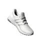 Women Ultraboost 4.0 Dna Shoes Ftwr, White, A901_ONE, thumbnail image number 22