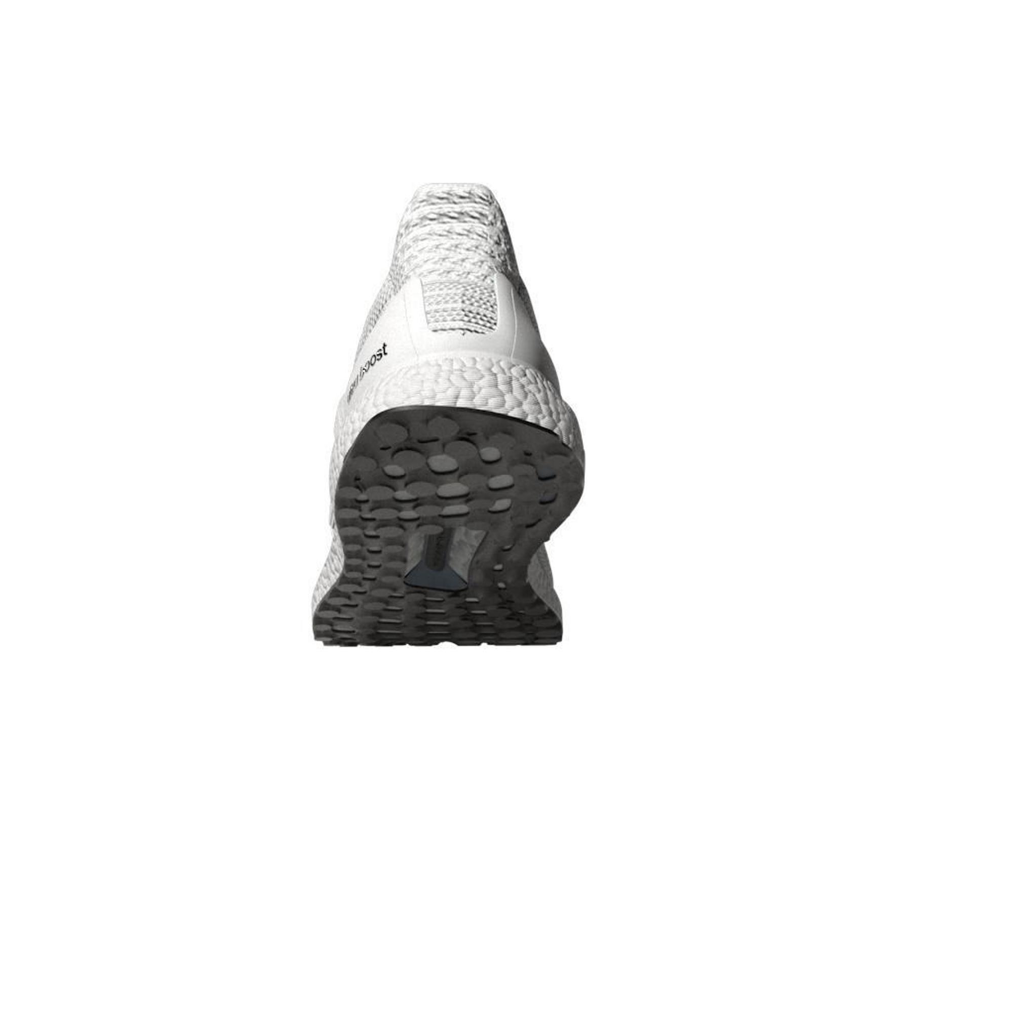 Ultraboost 4.0 Dna Shoes Ftwr, White, , large image number 23