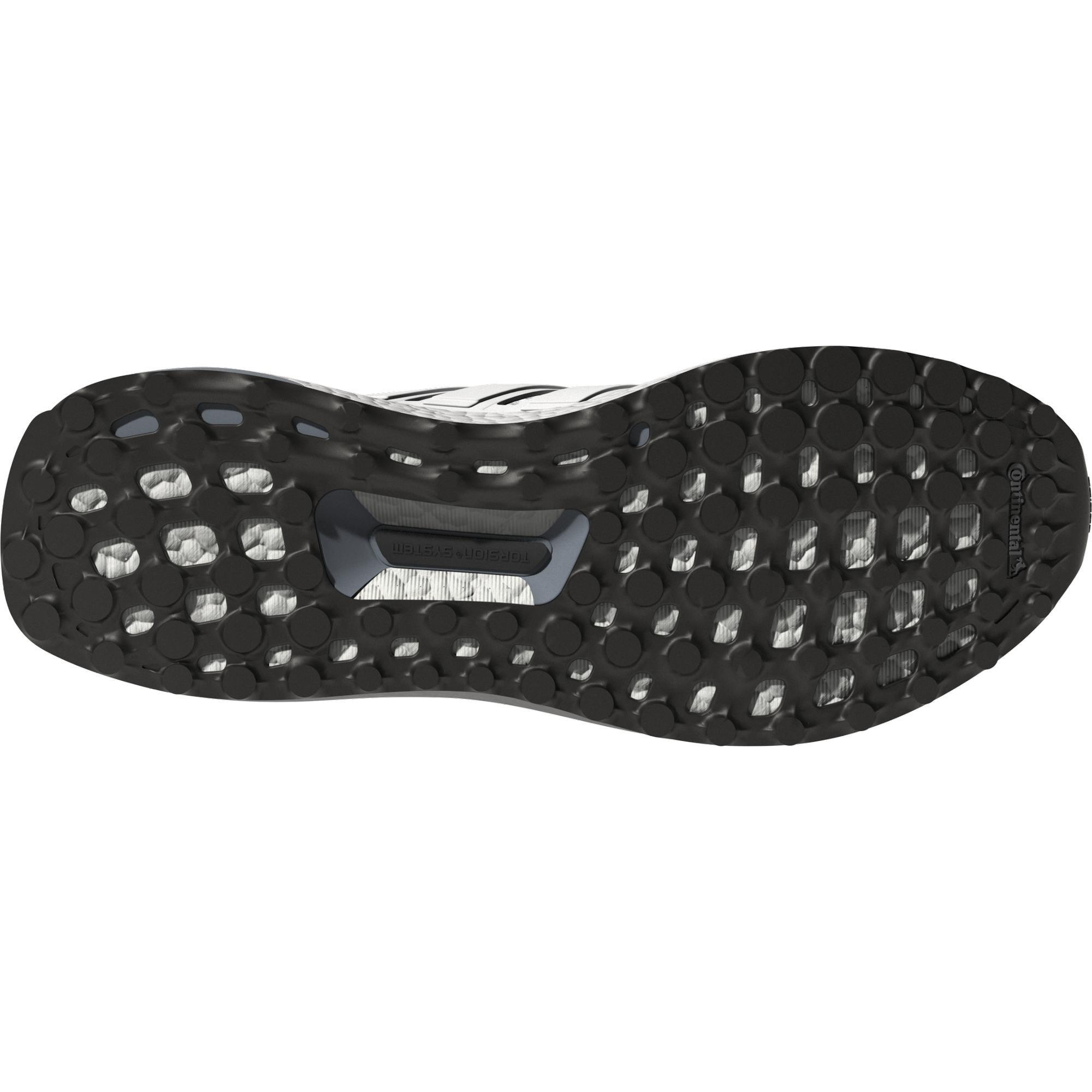 Ultraboost 4.0 Dna Shoes Ftwr, White, A901_ONE, large image number 24