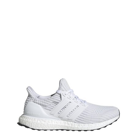 Women Ultraboost 4.0 Dna Shoes Ftwr, White, A901_ONE, large image number 25