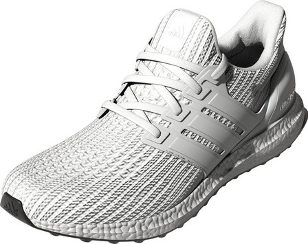 Women Ultraboost 4.0 Dna Shoes Ftwr, White, A901_ONE, large image number 26