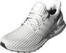 Women Ultraboost 4.0 Dna Shoes Ftwr, White, A901_ONE, thumbnail image number 26