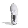 Women Ultraboost 4.0 Dna Shoes Ftwr, White, A901_ONE, thumbnail image number 27