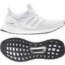 Women Ultraboost 4.0 Dna Shoes Ftwr, White, A901_ONE, thumbnail image number 28