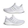 Women Ultraboost 4.0 Dna Shoes Ftwr, White, A901_ONE, thumbnail image number 29