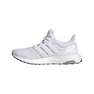 Women Ultraboost 4.0 Dna Shoes Ftwr, White, A901_ONE, thumbnail image number 30