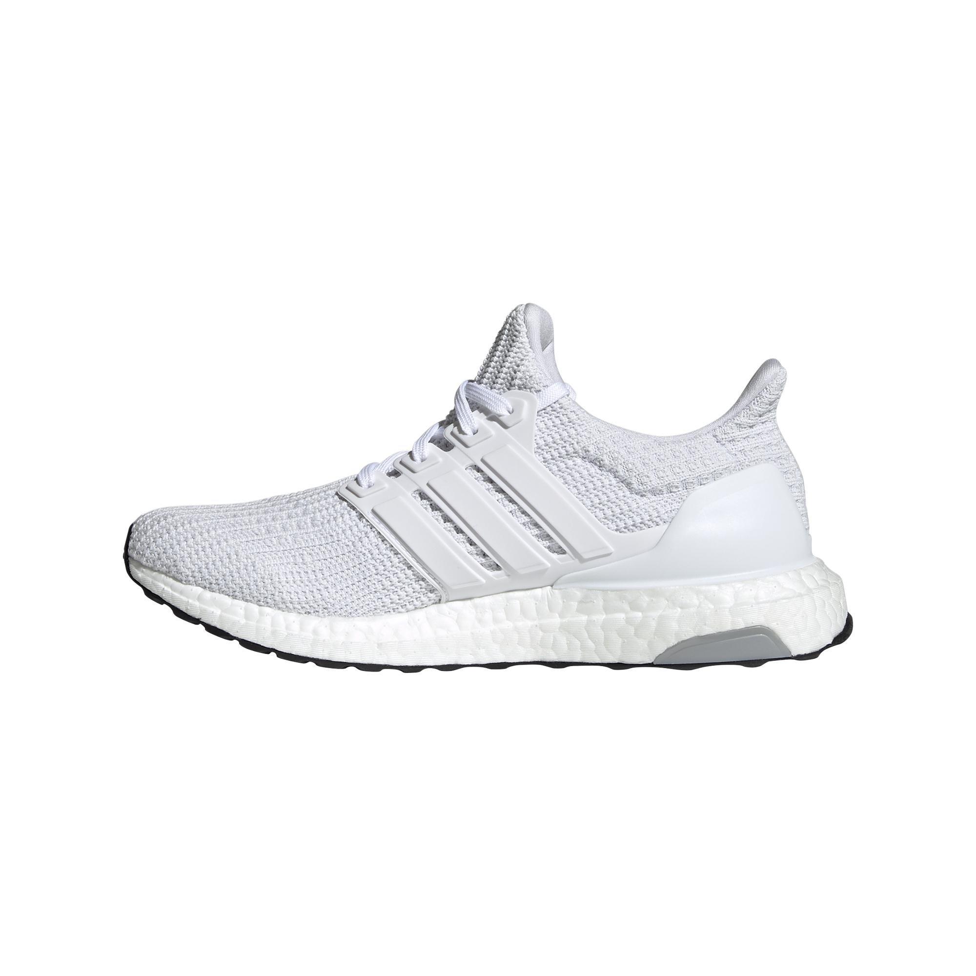 Women Ultraboost 4.0 Dna Shoes Ftwr, White, A901_ONE, large image number 30