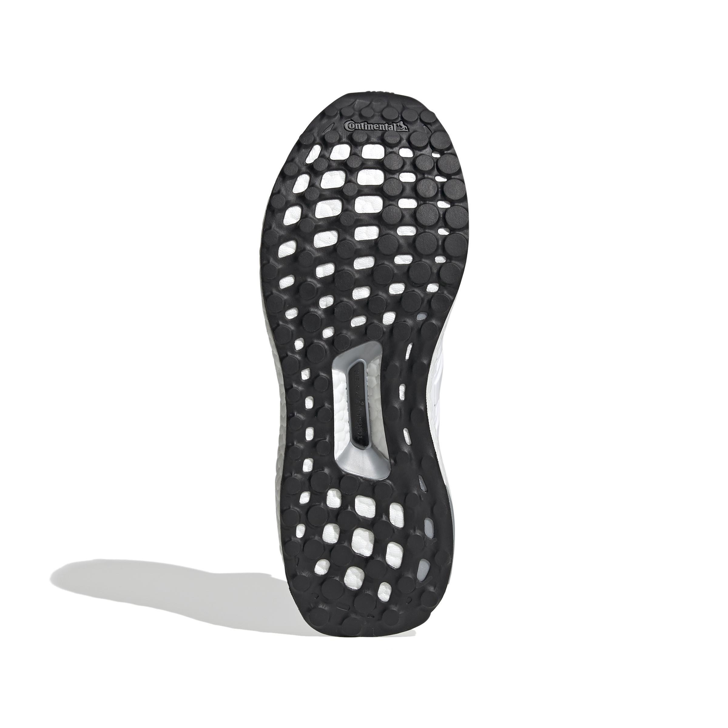 Ultraboost 4.0 Dna Shoes Ftwr, White, , large image number 31