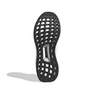 Women Ultraboost 4.0 Dna Shoes Ftwr, White, A901_ONE, thumbnail image number 31