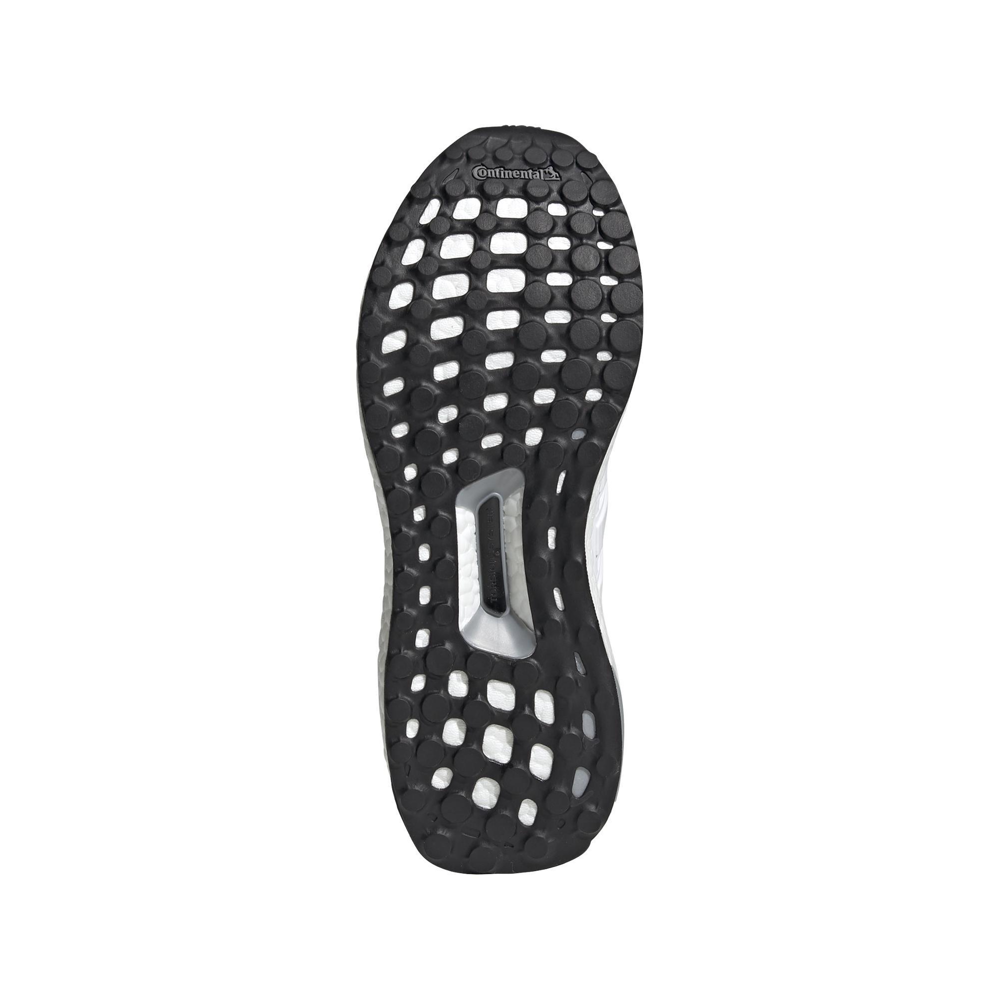Ultraboost 4.0 Dna Shoes Ftwr, White, , large image number 32