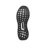 Women Ultraboost 4.0 Dna Shoes Ftwr, White, A901_ONE, thumbnail image number 32