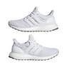 Women Ultraboost 4.0 Dna Shoes Ftwr, White, A901_ONE, thumbnail image number 33