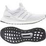 Women Ultraboost 4.0 Dna Shoes Ftwr, White, A901_ONE, thumbnail image number 34