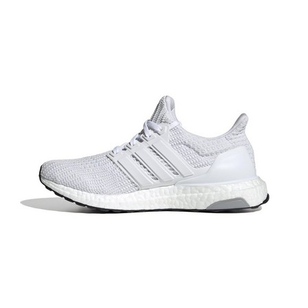 Women Ultraboost 4.0 Dna Shoes Ftwr, White, A901_ONE, large image number 35